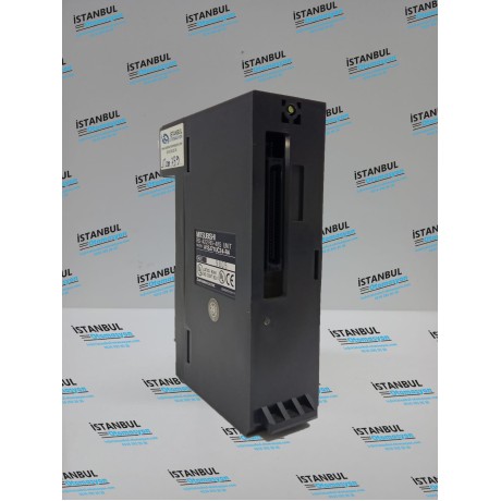 MITSUBISHI A1SJ71UC24-R4